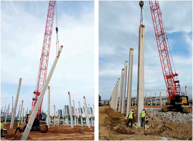 东本新能源  DONGBEN NEW  ENERGY 乘用车技改项目