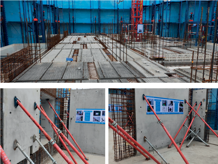 Country Garden  Phoenix City 碧桂园凤凰城