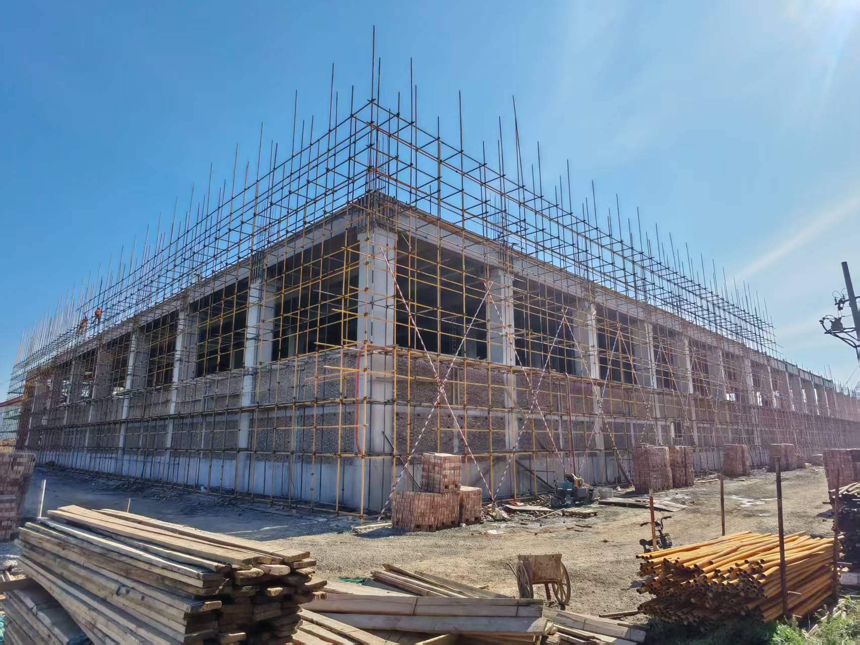 大名-侧景3.jpg
