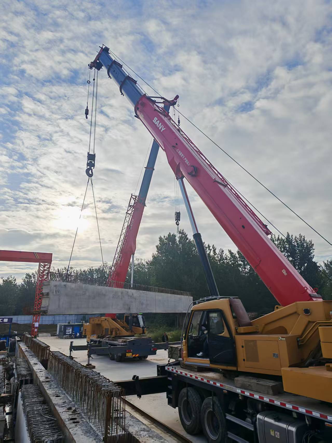 微信图片_20260324122439_1221_32.jpg